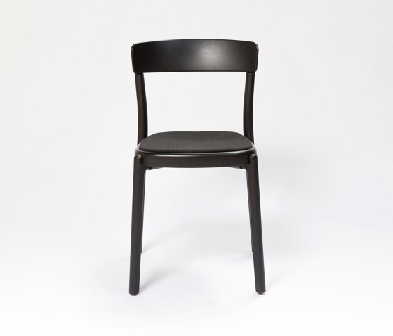 Stuhl Noa | Stühle | ENEA