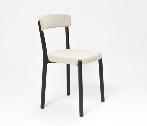 Noa chair | Chairs | ENEA