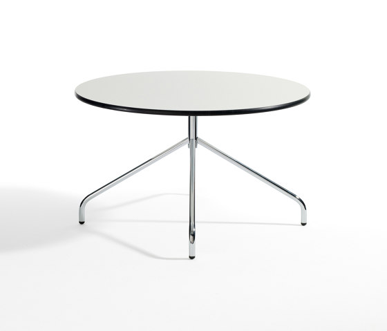 Oh! table | Tavoli contract | ENEA