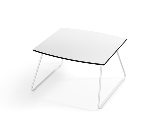 Oh! table | Contract tables | ENEA