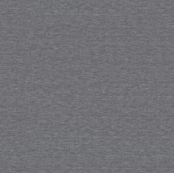 drapilux 10405 | Drapery fabrics | drapilux