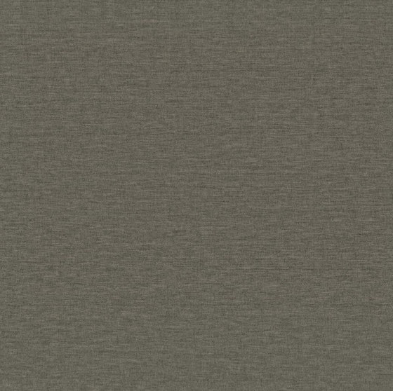 drapilux 10408 | Drapery fabrics | drapilux