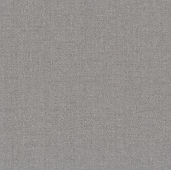 drapilux 11108 | Tissus de décoration | drapilux