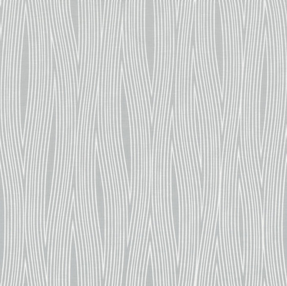 drapilux 13108 | Tissus de décoration | drapilux