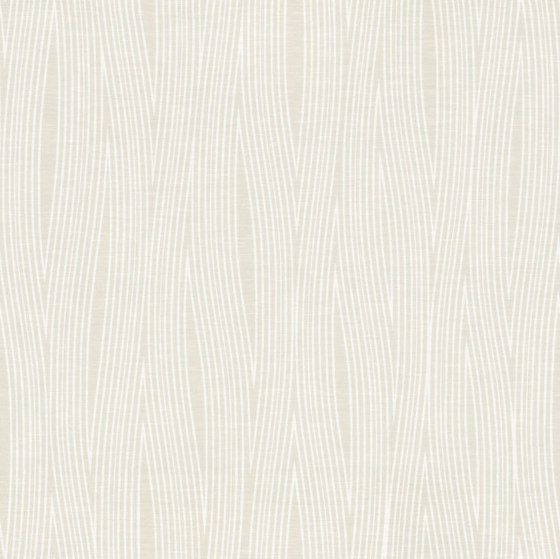 drapilux 13109 | Tessuti decorative | drapilux