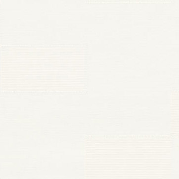 drapilux 15009 | Tissus de décoration | drapilux