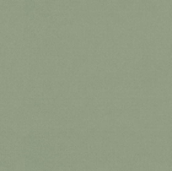 drapilux 17086 | Tissus de décoration | drapilux