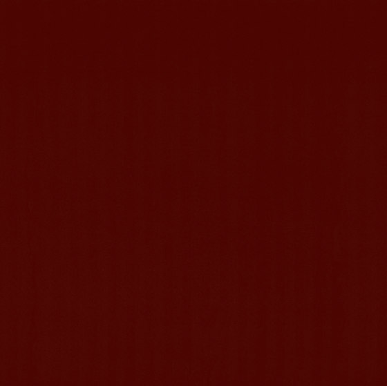 drapilux 17103 | Tissus de décoration | drapilux