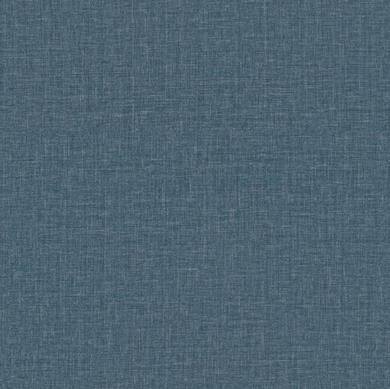 drapilux 17315 | Drapery fabrics | drapilux