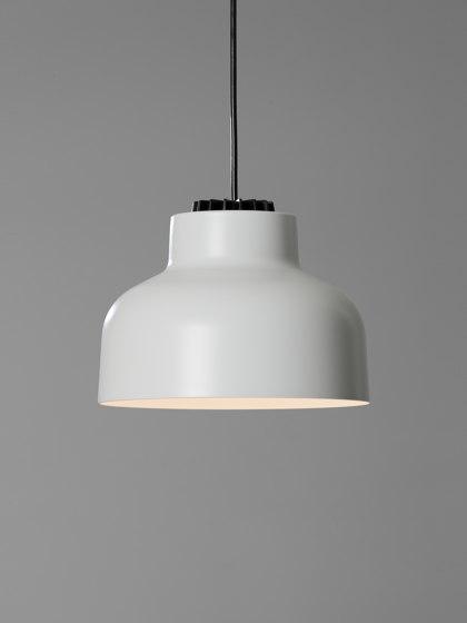 M64 | Pendant Lamp | Lámparas de suspensión | Santa & Cole