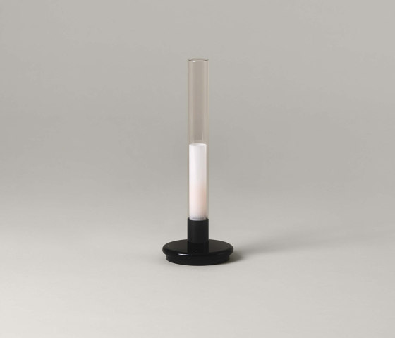 Sylvestrina | Table Lamp | Table lights | Santa & Cole