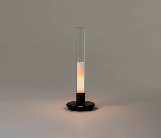 Sylvestrina | Table Lamp | Table lights | Santa & Cole