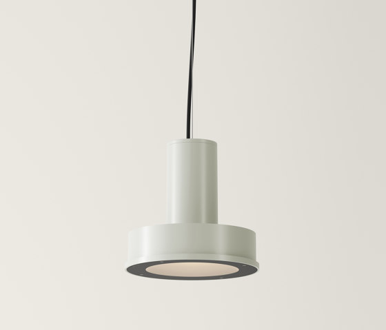 Arne Domus S | Pendant Lamp | Suspended lights | Santa & Cole