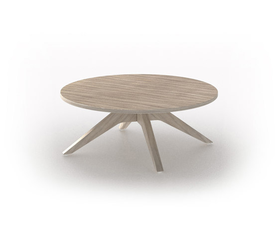 Coffee & Side Tables | Coffee Table Wood Base | Tavolini bassi | Conceptual