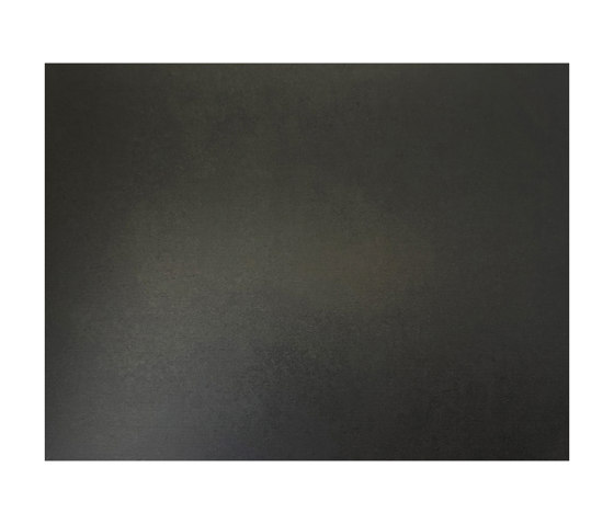 Blackened Steel | Harlem | Lamiere metallo | Pure + FreeForm