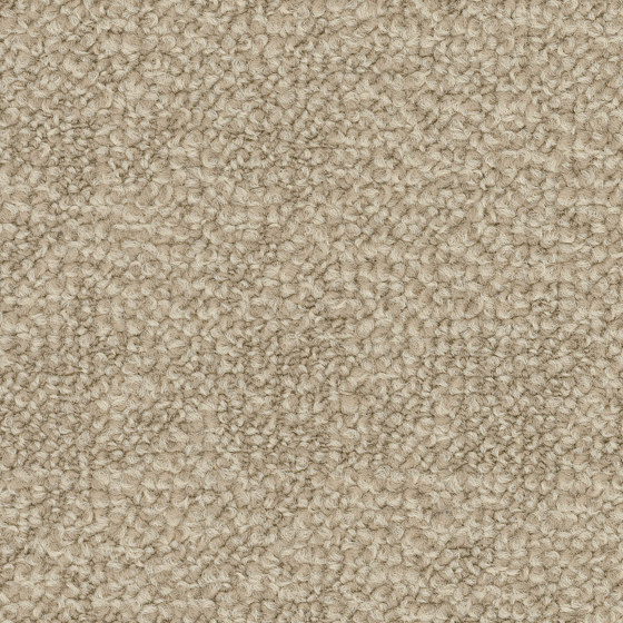 Carpet - Check | Sateen | Carpet tiles | Amtico
