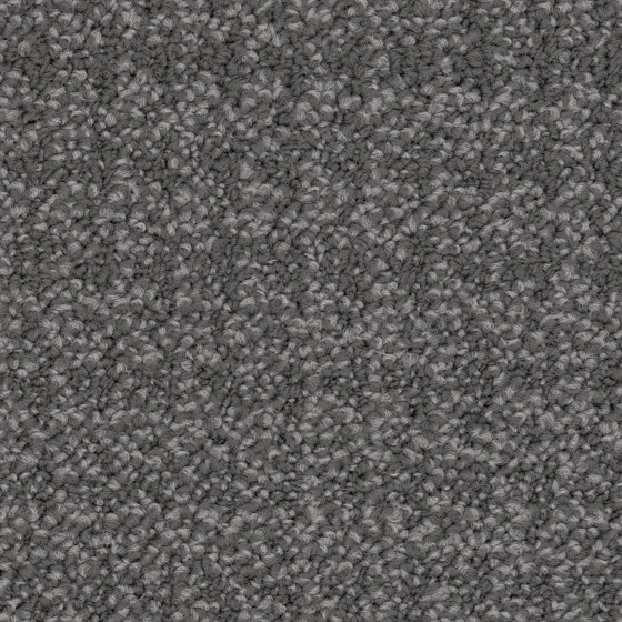 Carpet - Check | Gingham | Carpet tiles | Amtico