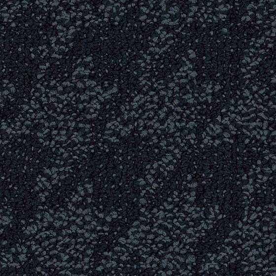 Carpet - Check | Poplin | Carpet tiles | Amtico