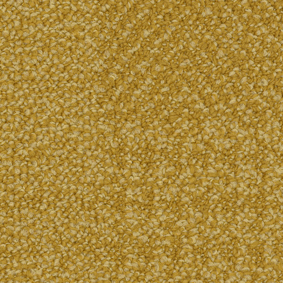 Carpet - Check | Pique | Carpet tiles | Amtico