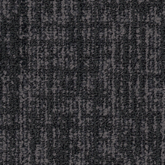 Carpet - Colour Anchor | Tinker | Carpet tiles | Amtico