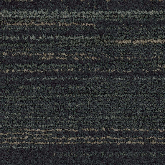 Carpet - Against the Grain | Cross Grain Shape | Carpet tiles | Amtico