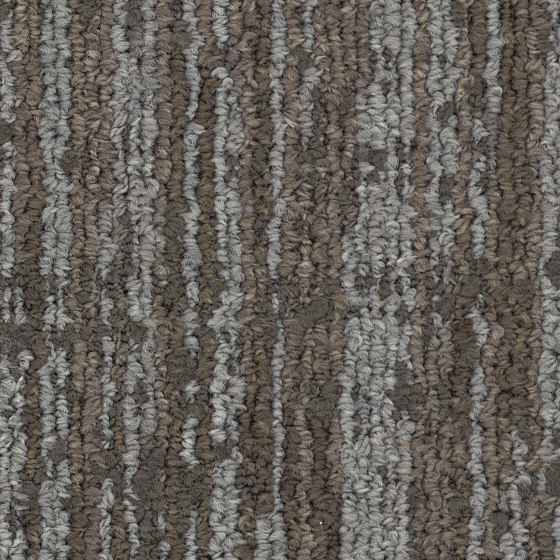 Carpet - Against the Grain | Hand Scraped Groove | Carpet tiles | Amtico