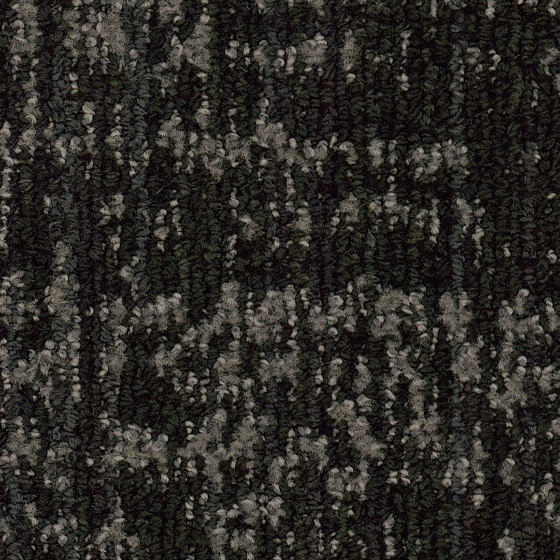 Carpet - Against the Grain | Hand Scraped Carved | Carpet tiles | Amtico