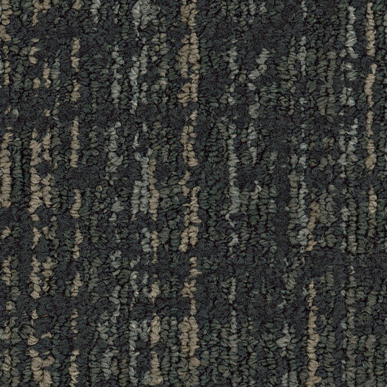 Carpet - Against the Grain | Hand Scraped Shape | Carpet tiles | Amtico