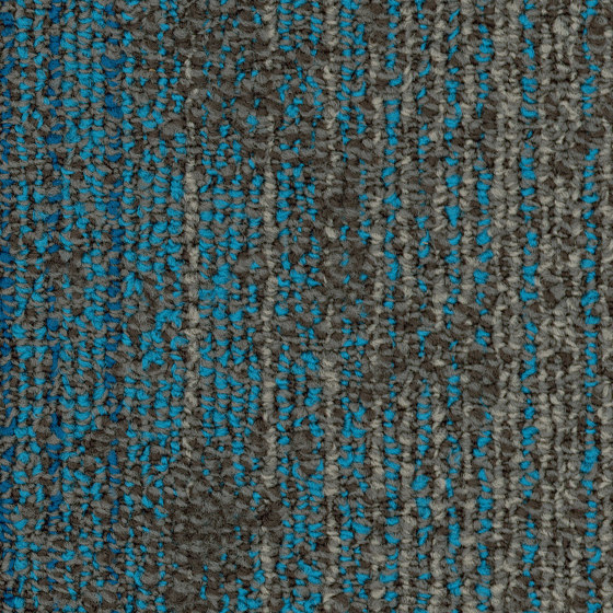 Carpet - Design Local | Seattle Music Row | Carpet tiles | Amtico