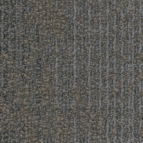 Carpet - Design Local | Seattle Laurelhurst | Teppichfliesen | Amtico