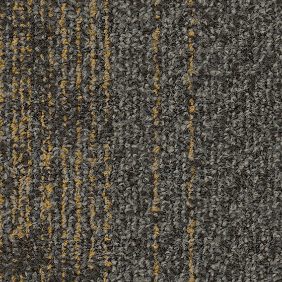 Carpet - Design Local | Seattle Queen Village | Carpet tiles | Amtico