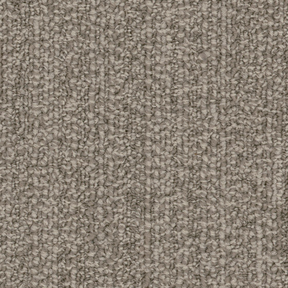 Carpet - Variations | Wired | Carpet tiles | Amtico