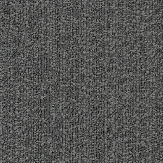 Carpet - Variations | Hematite | Carpet tiles | Amtico