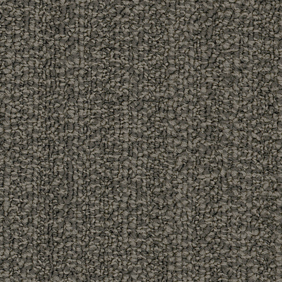 Carpet - Variations | Disclose | Carpet tiles | Amtico