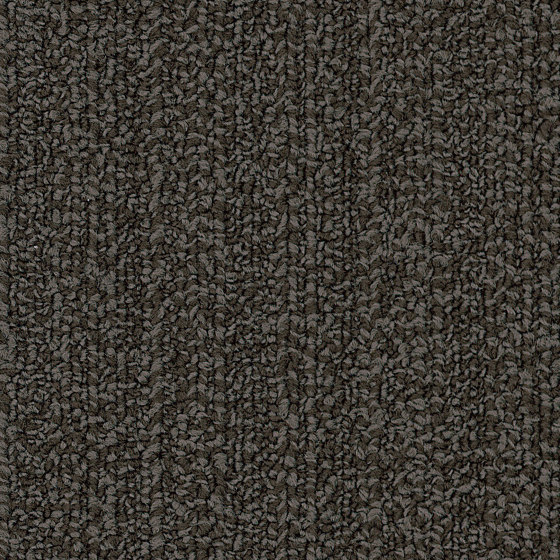Carpet - Variations | Linked | Carpet tiles | Amtico