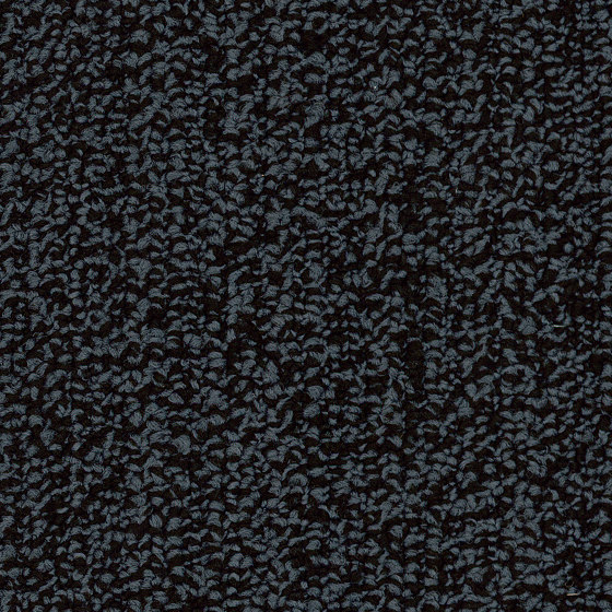 Carpet - Variations | Lapis | Carpet tiles | Amtico