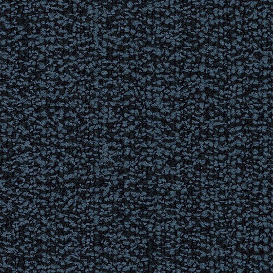 Carpet - Variations | Tweet | Carpet tiles | Amtico