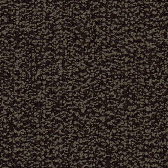 Carpet - Variations | Share | Carpet tiles | Amtico