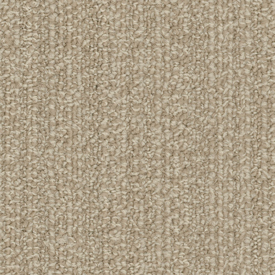 Carpet - Variations | Broadcast | Carpet tiles | Amtico