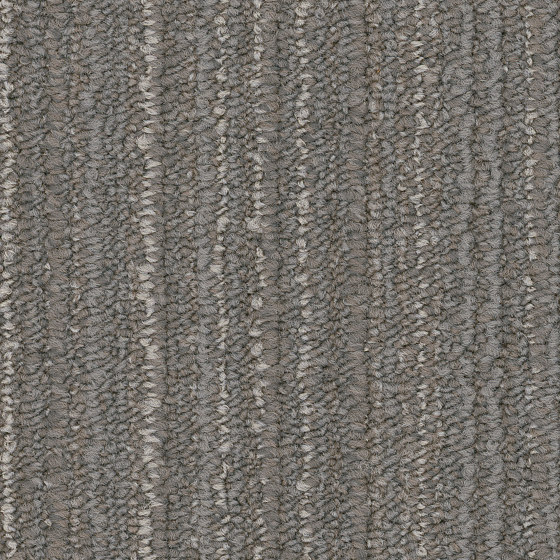 Carpet - Altitude | Atlas Dew | Carpet tiles | Amtico