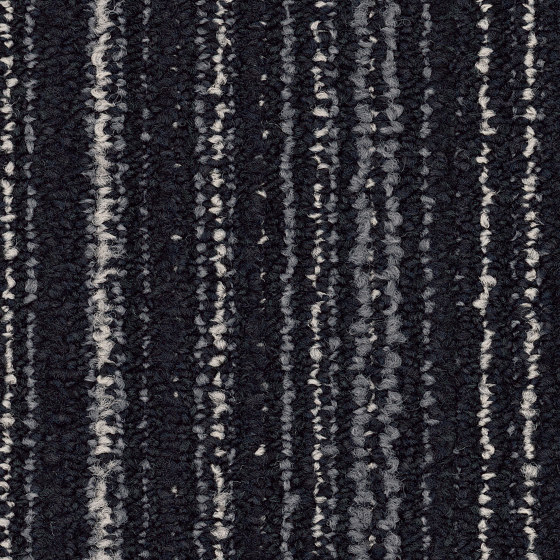 Carpet - Altitude | Atlas Typhoon | Carpet tiles | Amtico