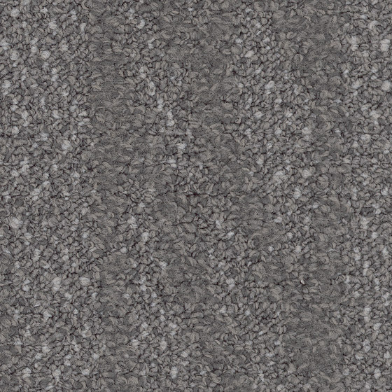 Carpet - Inscribe | Cable Merino | Carpet tiles | Amtico