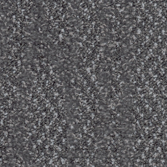 Carpet - Inscribe | Cable Dove | Carpet tiles | Amtico