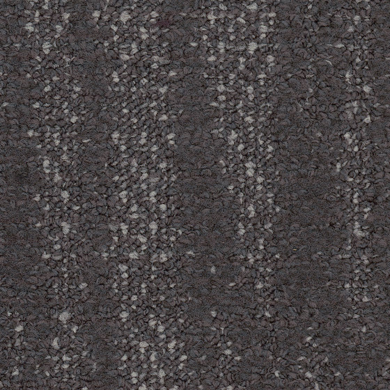 Carpet - Inscribe | Cable Tweed | Carpet tiles | Amtico