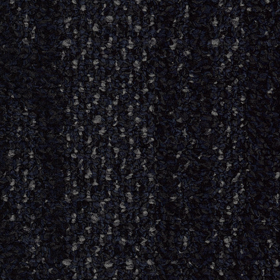 Carpet - Inscribe | Cable Denim | Teppichfliesen | Amtico
