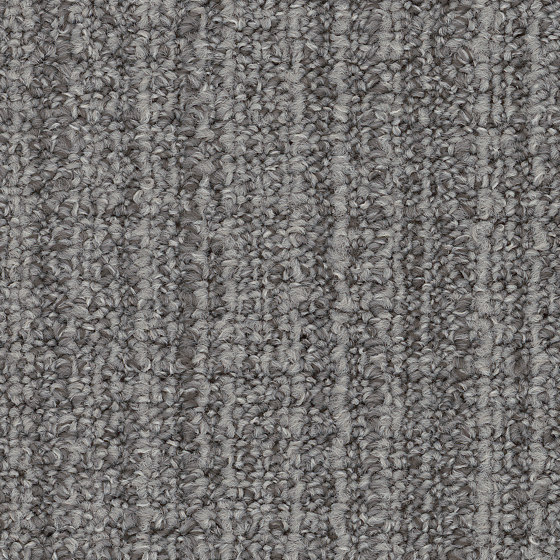 Carpet - Capital | Network Shale | Carpet tiles | Amtico