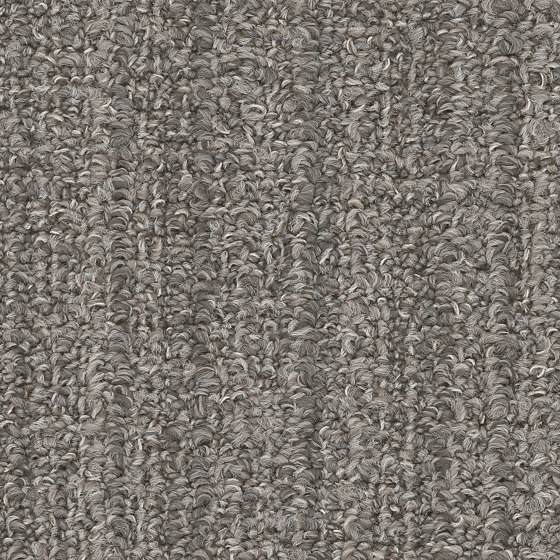 Carpet - Capital | Network Stone | Carpet tiles | Amtico