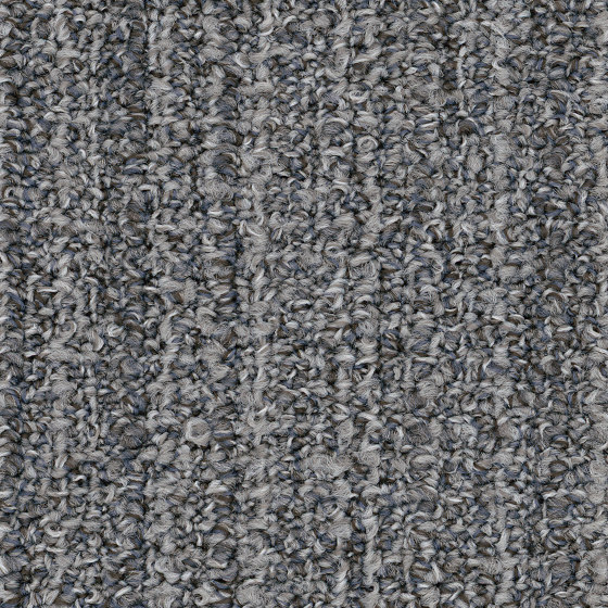 Carpet - Capital | Network Steel | Carpet tiles | Amtico