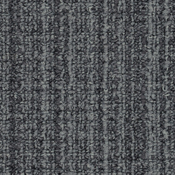 Carpet - Capital | Network Graphite | Carpet tiles | Amtico