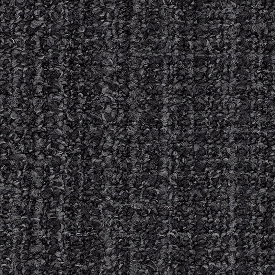 Carpet - Capital | Network Carbon | Carpet tiles | Amtico